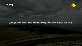 Een Bijzonder Peloton - Een Bijzonder Peloton