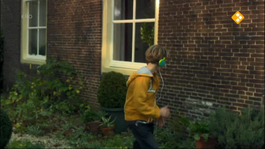 Sien Van Sellingen - Stinkboer