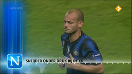 Nieuwsuur - Nieuwsuur