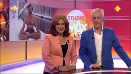 Studio Max Live - Aflevering 73