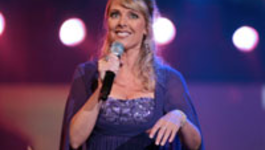 Max Proms - Max Proms 2010 - Deel 2 (meezingers)