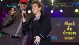 Maak De Droom Waar - Maak De Droom Waar 2010