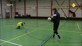 Onbevoegd Gezag - Onbevoegd Gezag