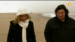 De Wandeling - Marco Westmaas