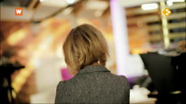 Wnl Op Zondag - Eva Jinek Op Zondag
