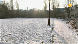 Gedreven, Bevlogen, Bezeten - Gedreven, Bevlogen, Bezeten