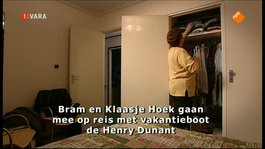 Lang Leve...... - Lang Leve... Het Rode Kruis