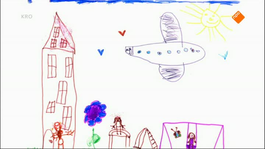 Kindertijd - Kro Kindertijd