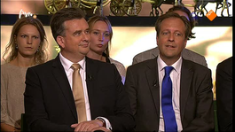 Eenvandaag - Eenvandaag