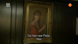 Mr Selfridge - Mr. Selfridge