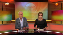 Studio Max Live - Deel I