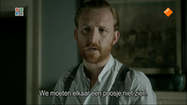 Mr Selfridge - Mr. Selfridge