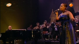 Max Proms - The Best Of Max Proms