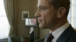 Levy - Iedereen Gaat Het Voelen: De Verborgen Rekening (slot)