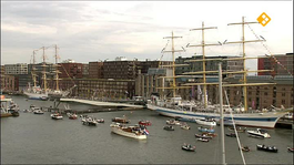 Nos Sail 2010 - Nos Sail 2010