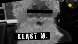 Helden En Herrieschoppers - Jacobus Koelman (sinterklaas, Paashaas, Kerstman)