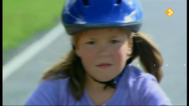 Kindertijd - Kro Kindertijd