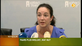 Nova - Nova/den Haag Vandaag