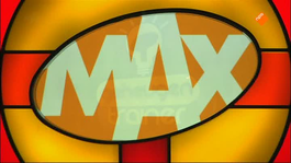 Max Geheugentrainer - Max Geheugentrainer