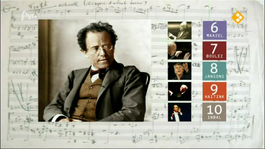 Gustav Mahler - Mahler 6 - Gustav Mahler