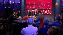 Pauw & Witteman - Pauw & Witteman