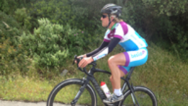 De Sprinters - De Sprinters