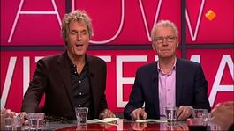Pauw & Witteman - Pauw & Witteman