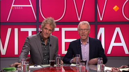 Pauw & Witteman - Pauw & Witteman