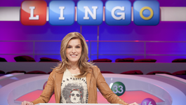 Lingo - Lingo