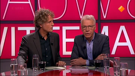 Pauw & Witteman - Pauw & Witteman