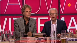 Pauw & Witteman - Pauw & Witteman