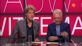 Pauw & Witteman - Pauw & Witteman
