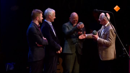 Studio Max Live - Deel Ii
