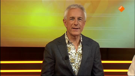 Studio Max Live - Deel Ii