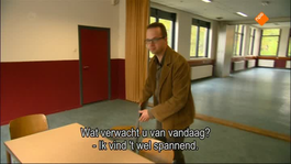 Fryslân Dok - Terug Naar Yde