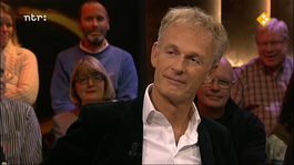 Kunststof Tv - Kunststof Tv