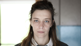 Les Revenants - Simon
