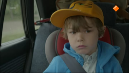 Kindertijd - Kro Kindertijd