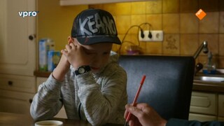 Taarten Van Abel - Keano