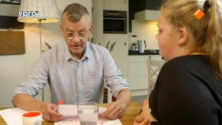 Taarten Van Abel - Yra