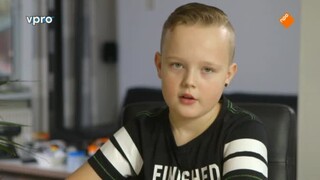 Taarten Van Abel - Loyd