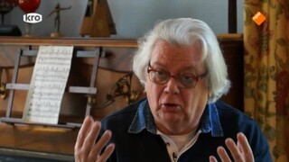 Roderick Zoekt Licht - Gregoriaans Voor De Eeuwigheid