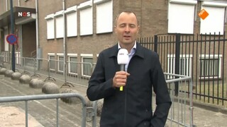 Nos Journaal - Nos Journaal