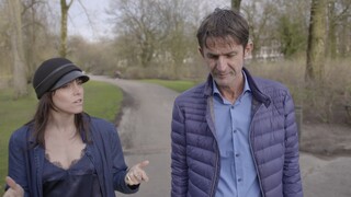 Volle Zalen - Wende Snijders
