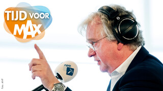 Tijd Voor Max - Hoe Nu Verder Met De Brexit?