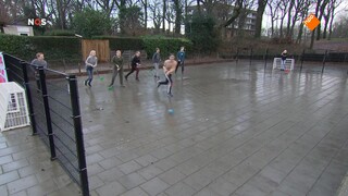 Nos Jeugdjournaal - Nos Jeugdjournaal