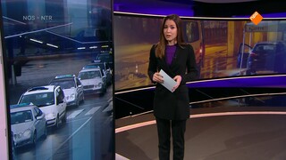 Nieuwsuur - Nieuwsuur