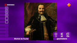 Per Seconde Wijzer - Per Seconde Wijzer