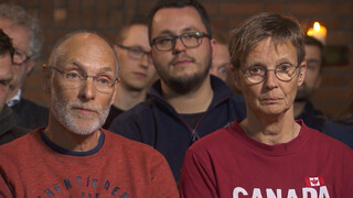 De Rijdende Rechter - Hobbel De Bobbel