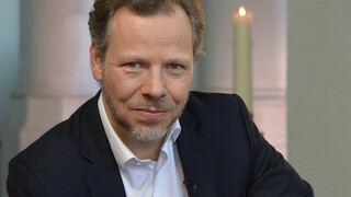 Op Adem - Ben Tiggelaar
